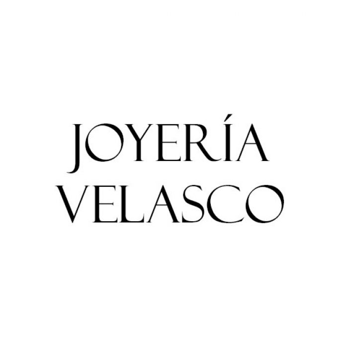 Joyería Velasco