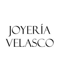 Joyería Velasco