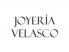 Joyería Velasco