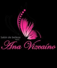 Salón de Belleza Ana Vizcaíno