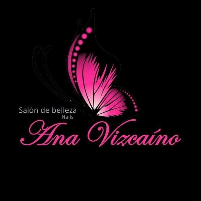 Salón de Belleza Ana Vizcaíno