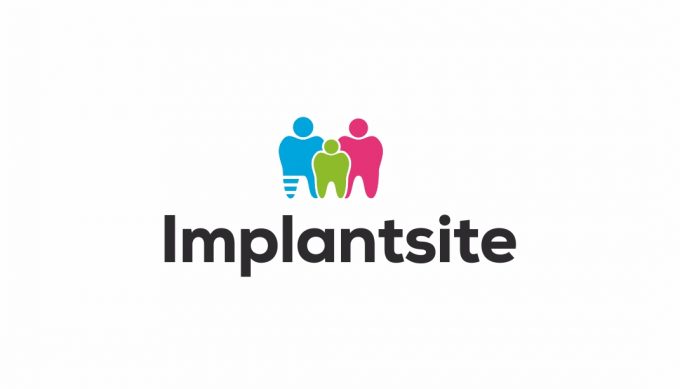 Clínica Dental Implantsite