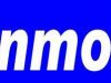 Inmobiliaria Peral