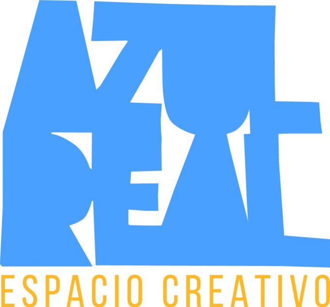 Azul Real Espacio Creativo