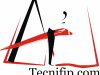 Tecnifip