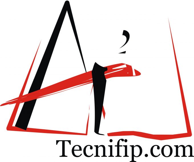 Tecnifip