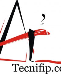 Tecnifip