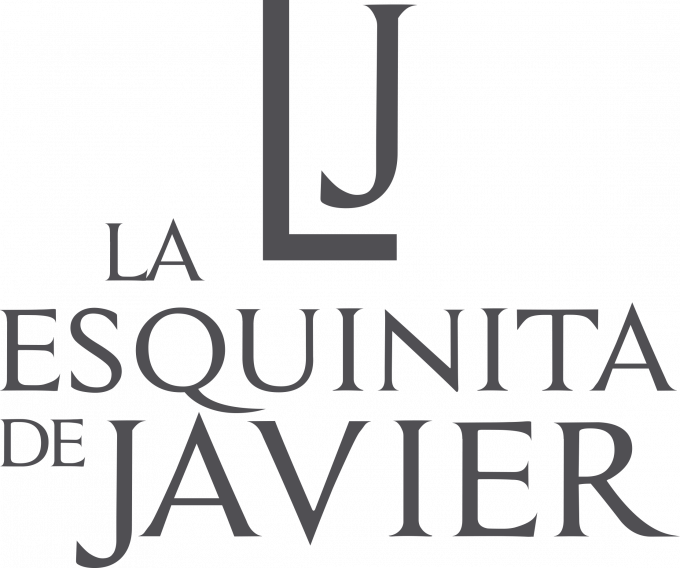 La Esquinita de Javier