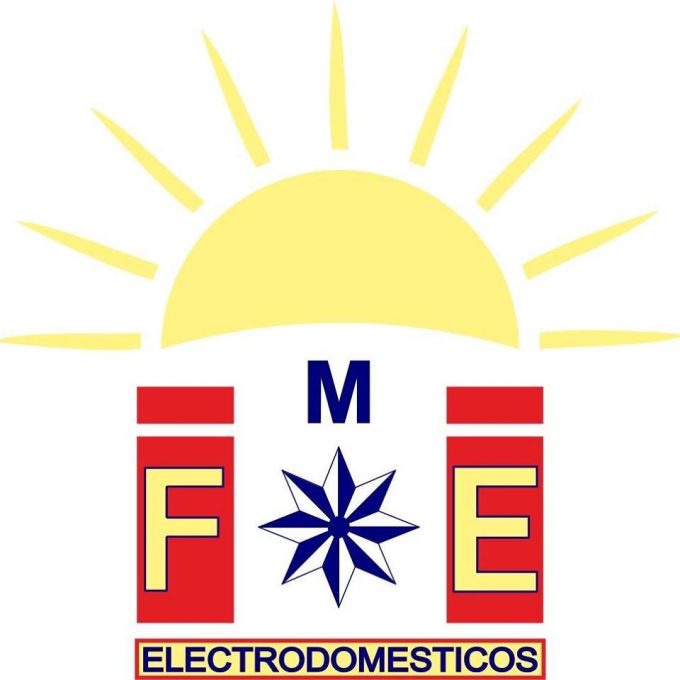 Factory Electrodomésticos Marysol