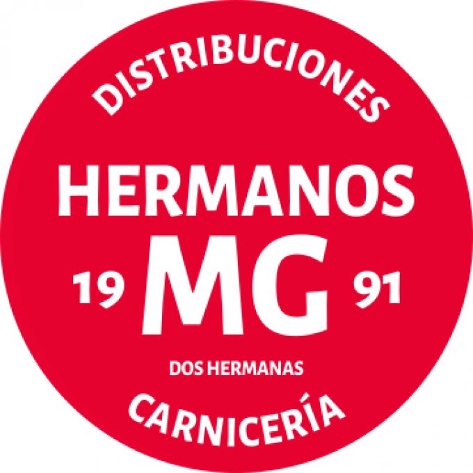 Hermanos MG