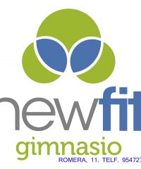 Gimnasio NewFit