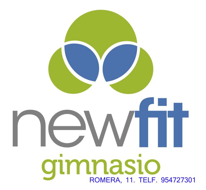 Gimnasio NewFit