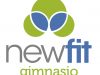 Gimnasio NewFit