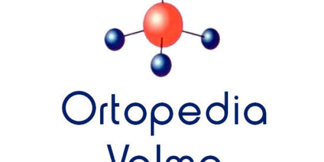 Ortopedia Valme