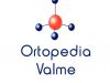 Ortopedia Valme