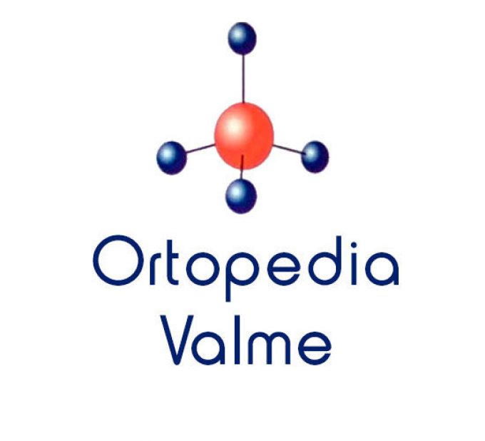 Ortopedia Valme