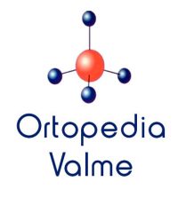 Ortopedia Valme