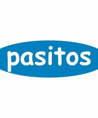 PASITOS, ZAPATERIA INFANTIL