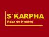 S´KARPHA