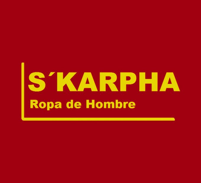 S´KARPHA