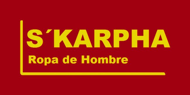 S´KARPHA