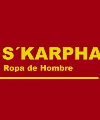 S´KARPHA